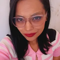 original sound - sarixzlopexz