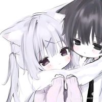 cheek_408