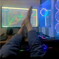 trader_shawon