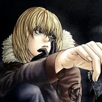 Donde Mi Hijo kabe