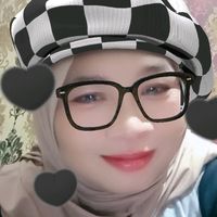 suara asli - janda yang ditinggalkan