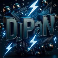 เสียงต้นฉบับ - DJ-PaN💸