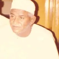 original sound - mo90olnnzun