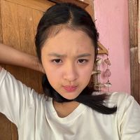 nudee_81