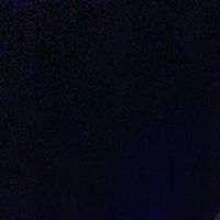 userwm3oq5uwis