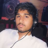 original sound - saeed.ali15.14-𝅘𝅥𝅯