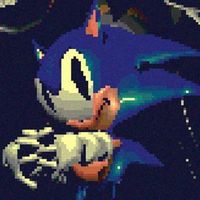 the._.midnight_lurker