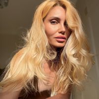 emine.duyar0