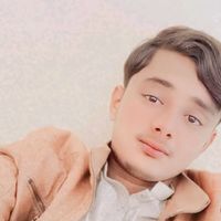 abduljalilkhaskheli