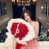 เสียงต้นฉบับ - โลบลู