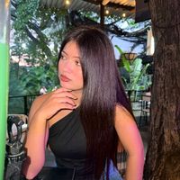 kate_s.rodriguez