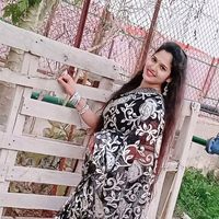 sumi.akhtar68