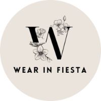 wearin.fiesta