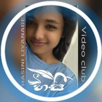 hasi.videoclub