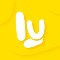 Hnin Si_Ni Ni Win Shwe