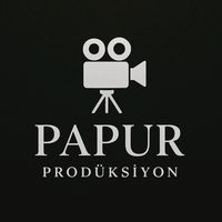 ercanpapur5858