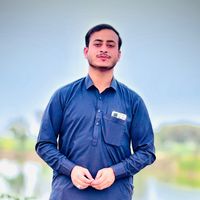 dr_saud_diaries