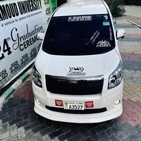 original sound