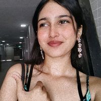 edrinasingh673