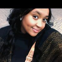 kuhanga_jess