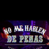 dennis.de.leon97
