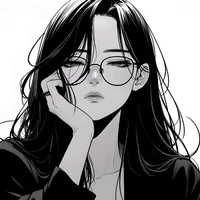 original sound - user752920577mai