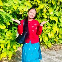 suntu_tmg76