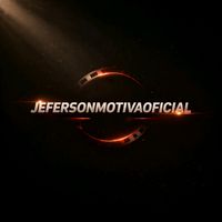som original - MotivaçãoPura