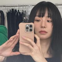 hann.ivsgyuyoungyaelokre