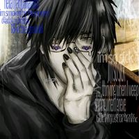 offcial_renz2