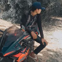 original sound - 999____pg6