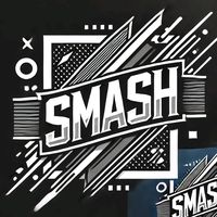 smash_sneaker