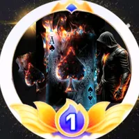 original sound - ricardo_290873oficial