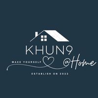 khun9athome