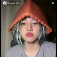 heneciaminoz2