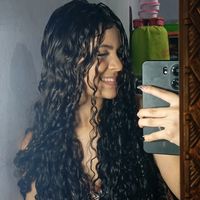 biibiaa_00