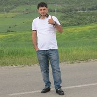 ruslan__3883