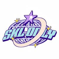 zonoy_1616