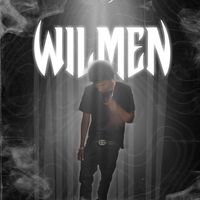 lov3_wilmen