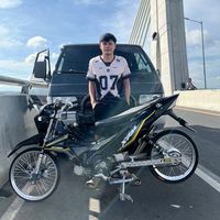 bossrince3