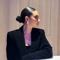 original sound - Mimi Ernida