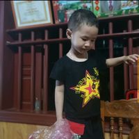 nhạc nền - bongieu_oii 💢
