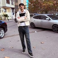 riiyad.05