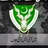 ghomnam47