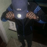 original sound