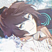 オリジナル楽曲 - つーちゃむ ·͜· ꕤ︎︎