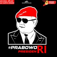 tarzan_sawit.02