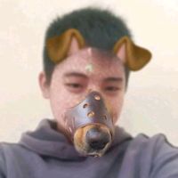 thaitu_mlbb