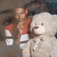 killer_mano29