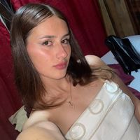 maria_becker__